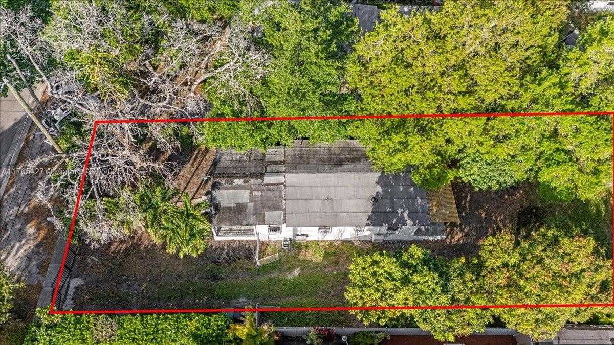 Small Image of 2911 NORTH WEST 30TH ST, Miami Number 44