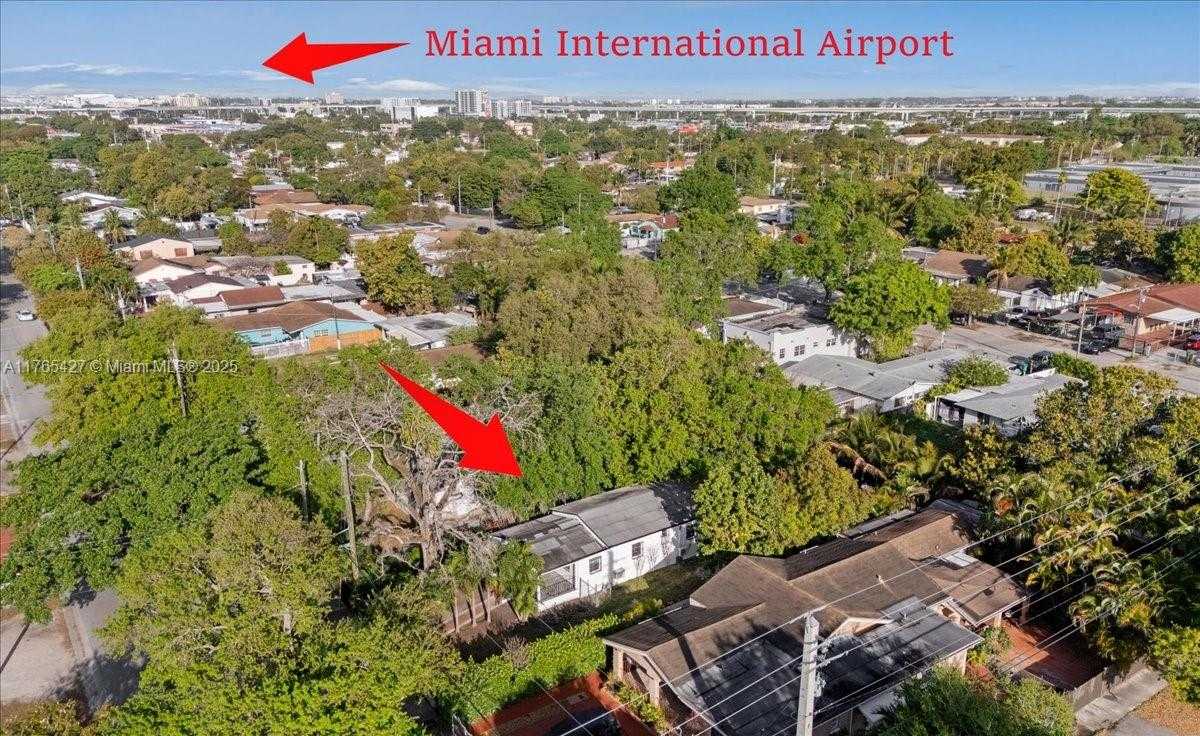 Small Image of 2911 NORTH WEST 30TH ST, Miami Number 45