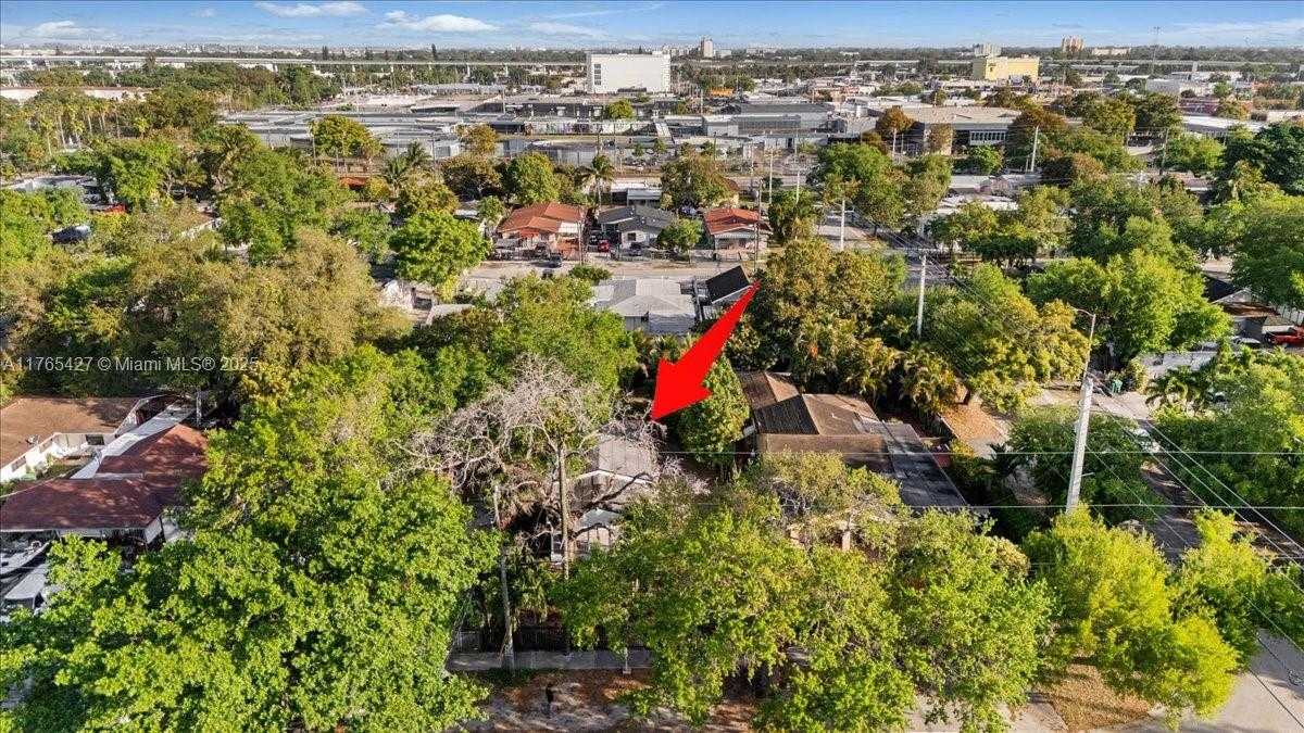 Small Image of 2911 NORTH WEST 30TH ST, Miami Number 46
