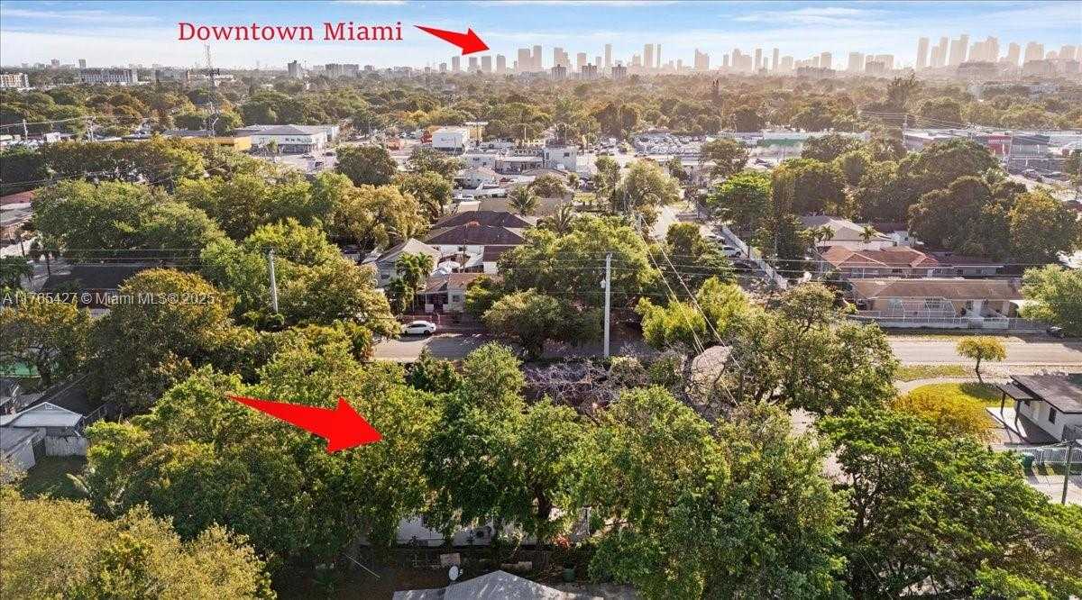 Small Image of 2911 NORTH WEST 30TH ST, Miami Number 47