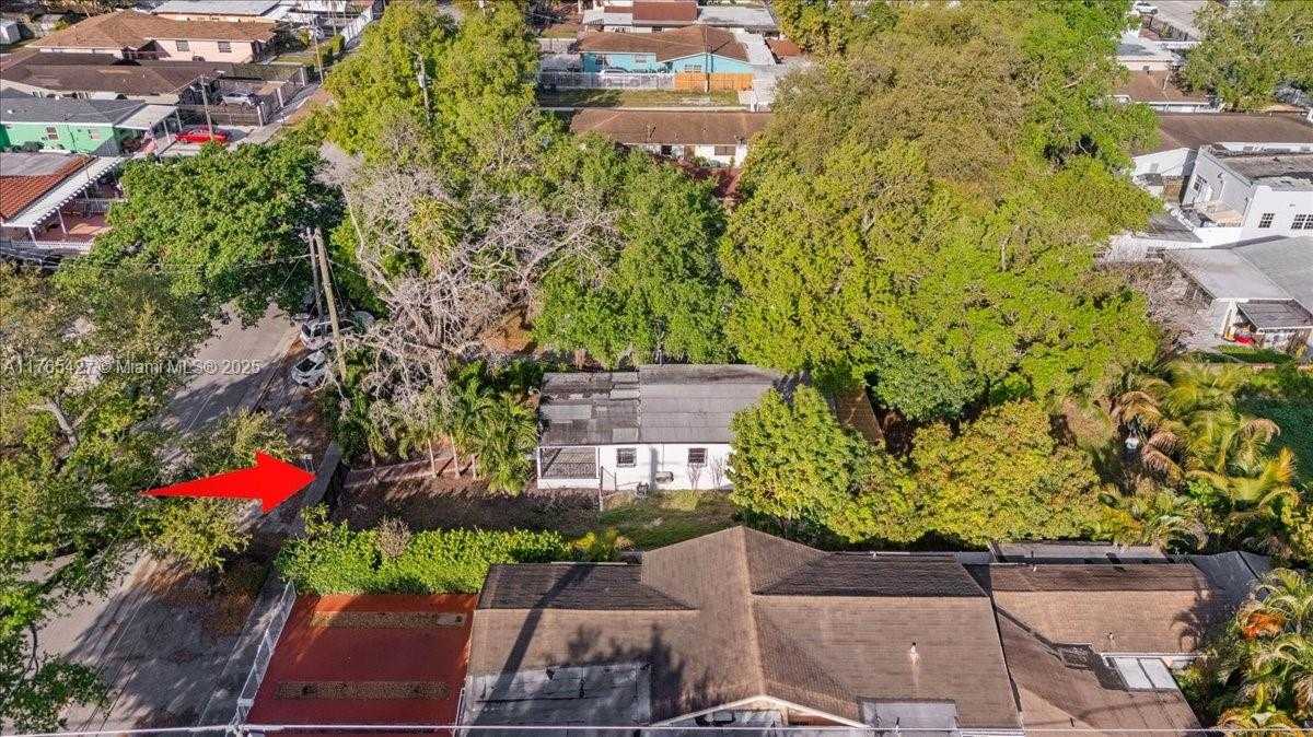 Small Image of 2911 NORTH WEST 30TH ST, Miami Number 50
