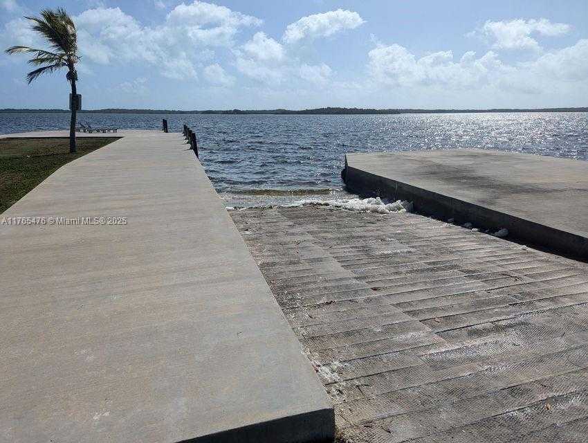 Small Image of 9 BASS AVE, Key Largo Number 14