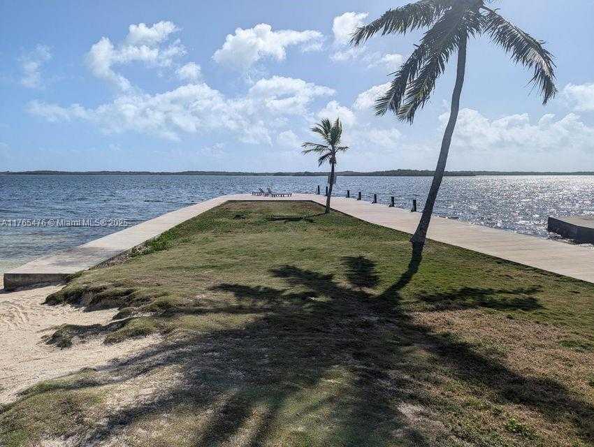 Small Image of 9 BASS AVE, Key Largo Number 15