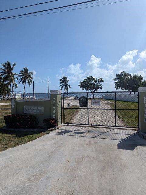 Small Image of 9 BASS AVE, Key Largo Number 16