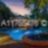 Small Image of 9 BASS AVE, Key Largo Number 19
