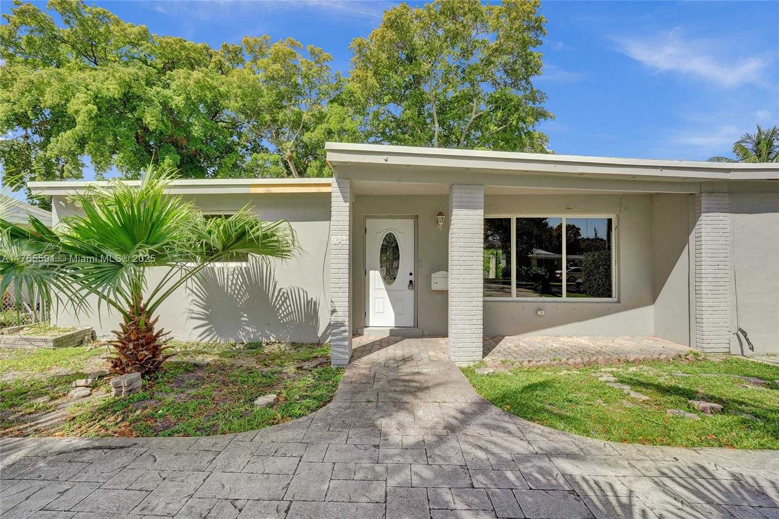 Small Image of 924 NORTH 30TH RD, Hollywood Number 67