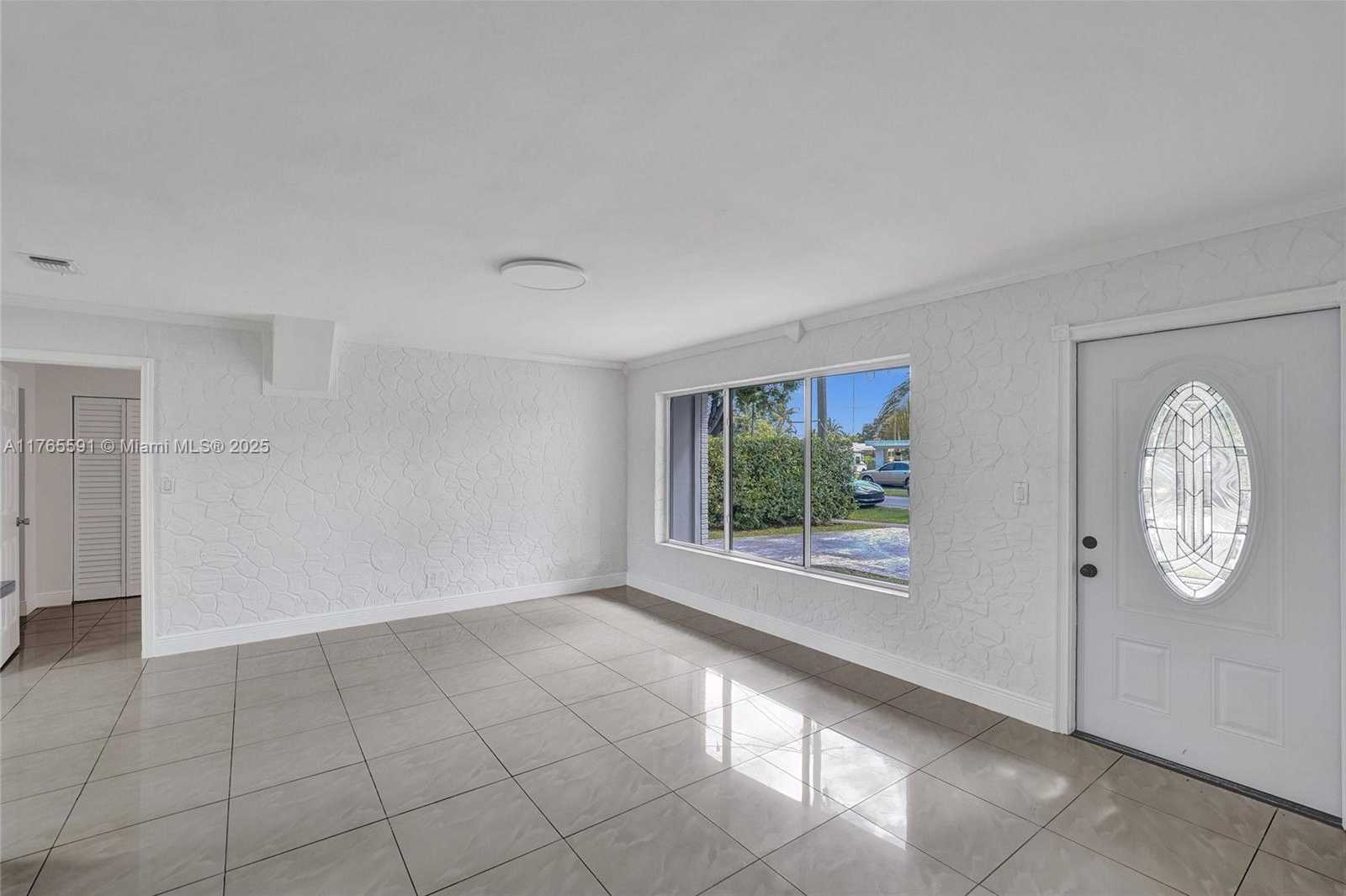 Small Image of 924 NORTH 30TH RD, Hollywood Number 72