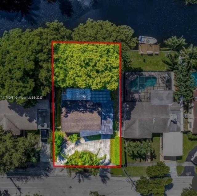 Small Image of 924 NORTH 30TH RD, Hollywood Number 85