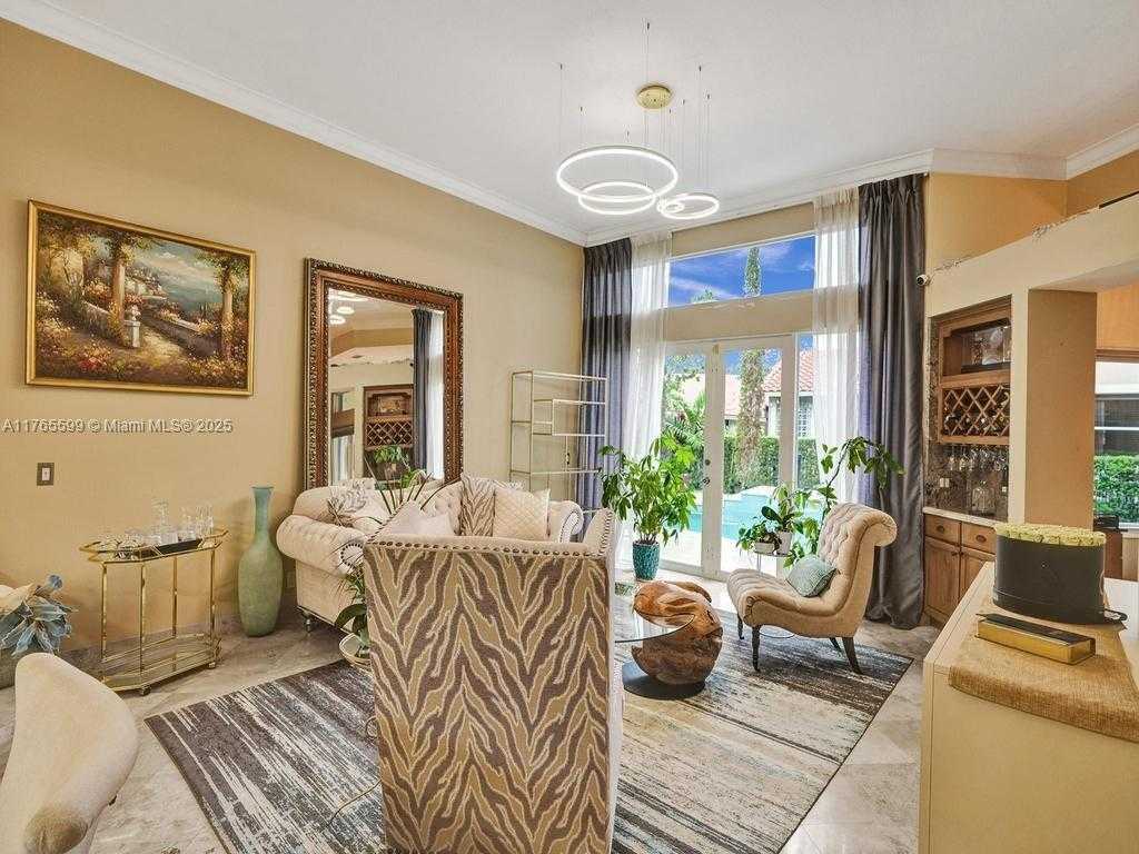 Small Image of 12736 NORTH WEST 18TH PL, Coral Springs Number 10