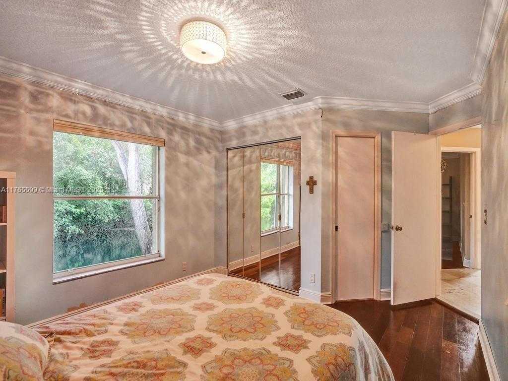Small Image of 12736 NORTH WEST 18TH PL, Coral Springs Number 13