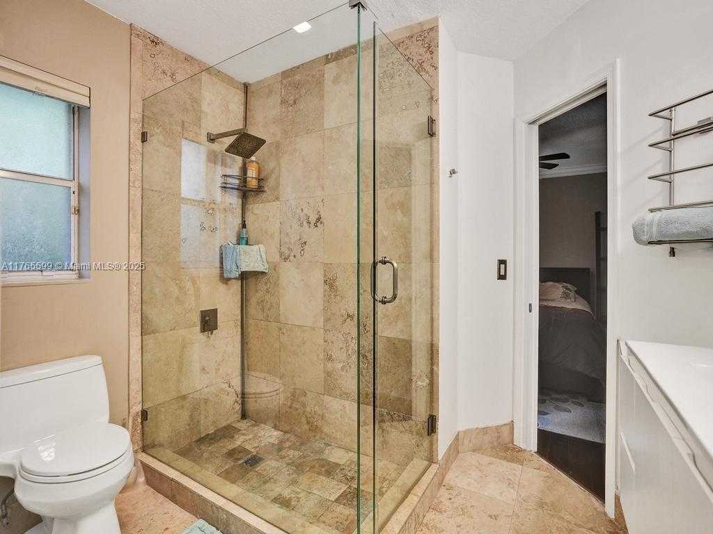 Small Image of 12736 NORTH WEST 18TH PL, Coral Springs Number 15