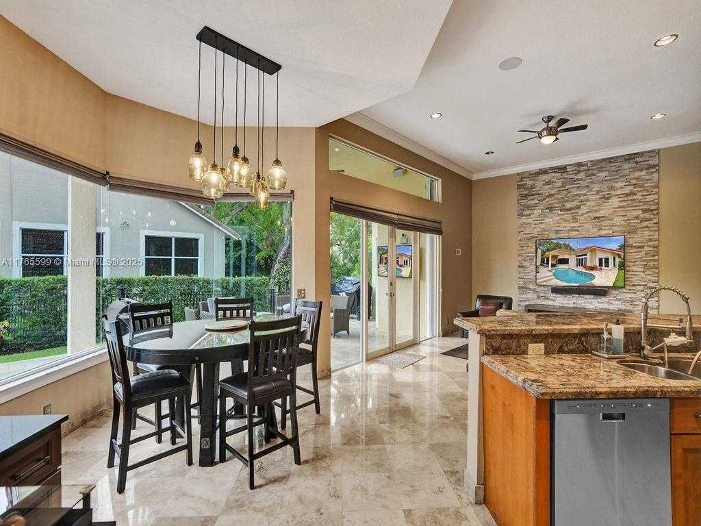 Small Image of 12736 NORTH WEST 18TH PL, Coral Springs Number 18