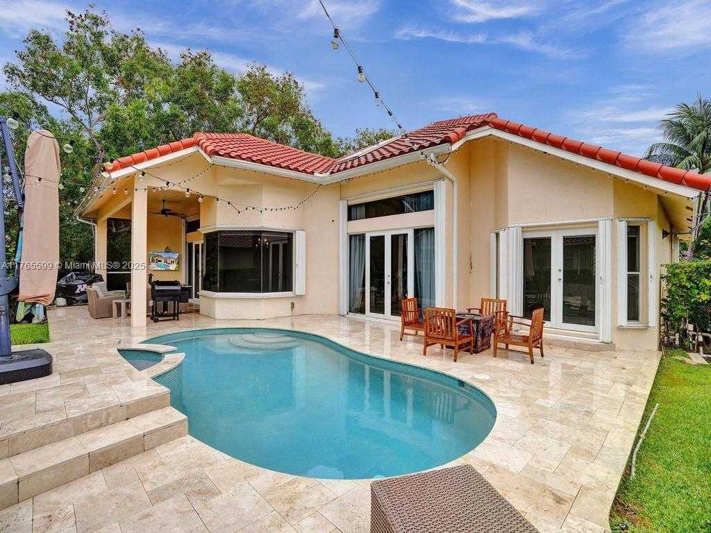 Small Image of 12736 NORTH WEST 18TH PL, Coral Springs Number 19