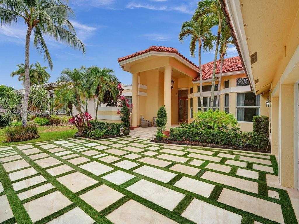 Small Image of 12736 NORTH WEST 18TH PL, Coral Springs Number 2