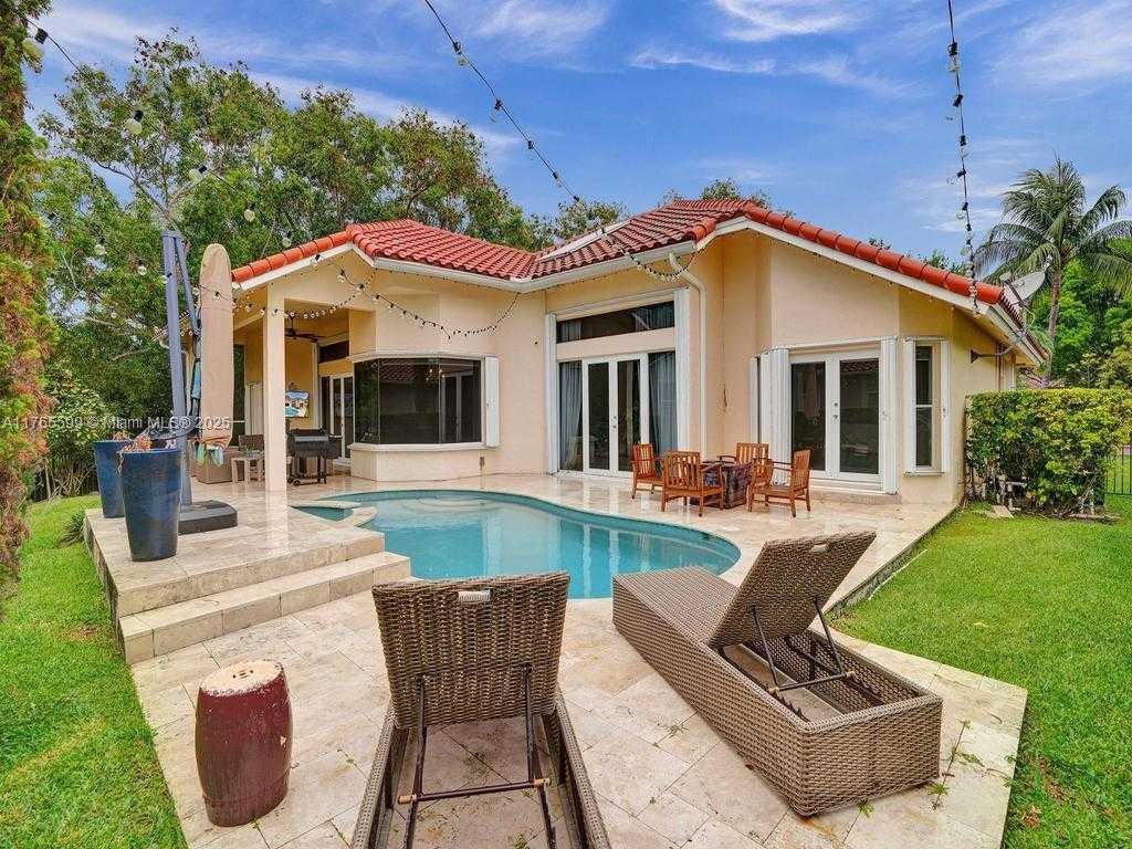 Small Image of 12736 NORTH WEST 18TH PL, Coral Springs Number 20