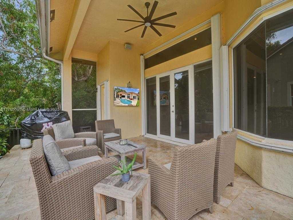 Small Image of 12736 NORTH WEST 18TH PL, Coral Springs Number 21