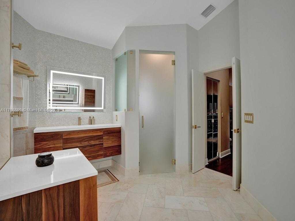 Small Image of 12736 NORTH WEST 18TH PL, Coral Springs Number 22