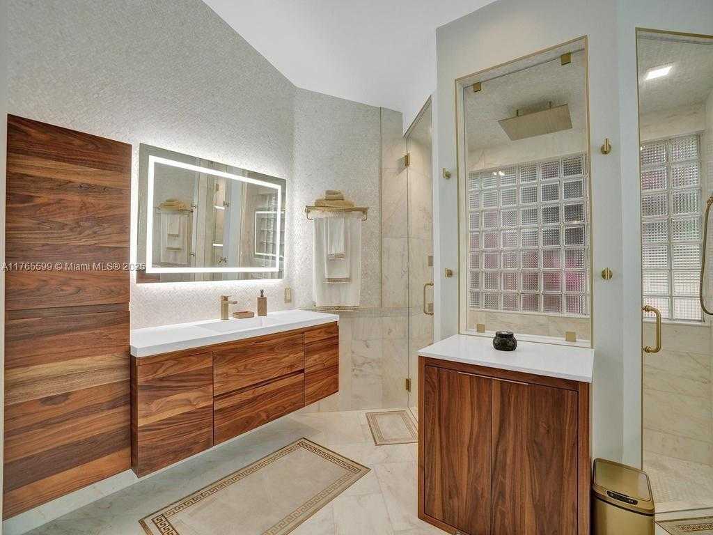 Small Image of 12736 NORTH WEST 18TH PL, Coral Springs Number 23