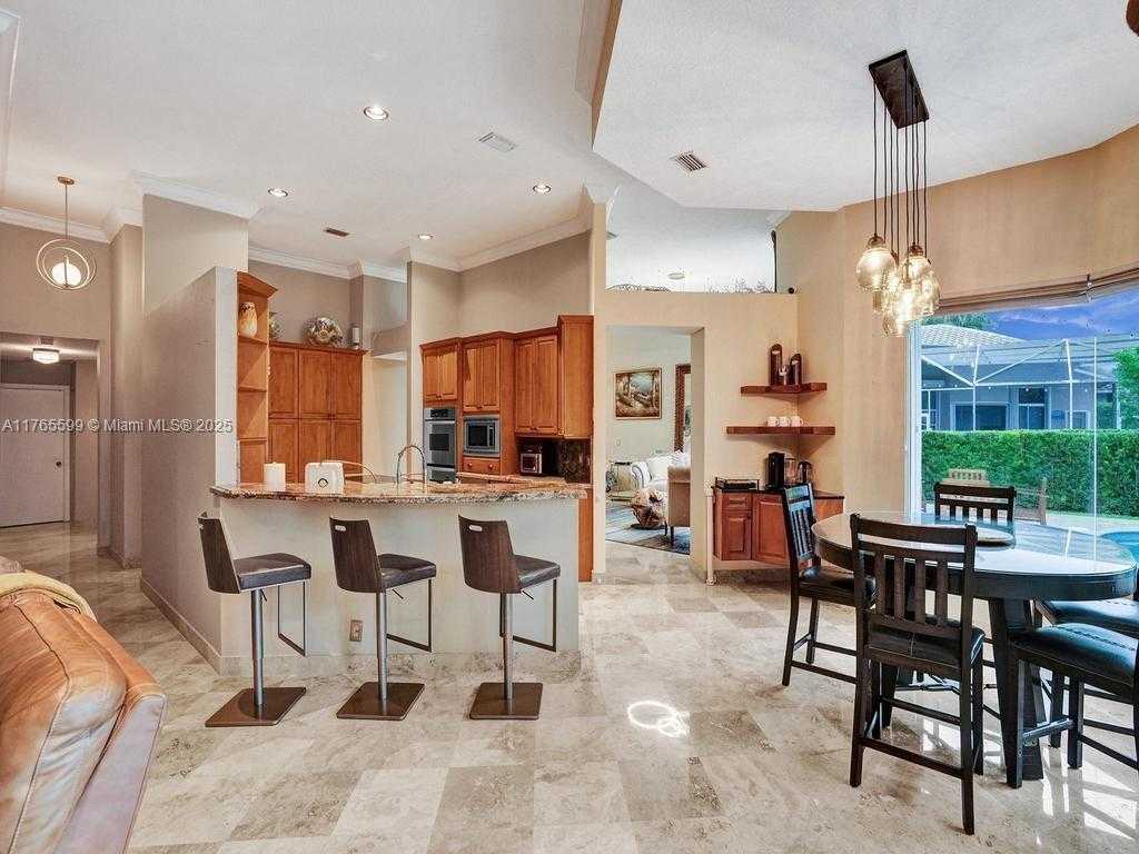Small Image of 12736 NORTH WEST 18TH PL, Coral Springs Number 24