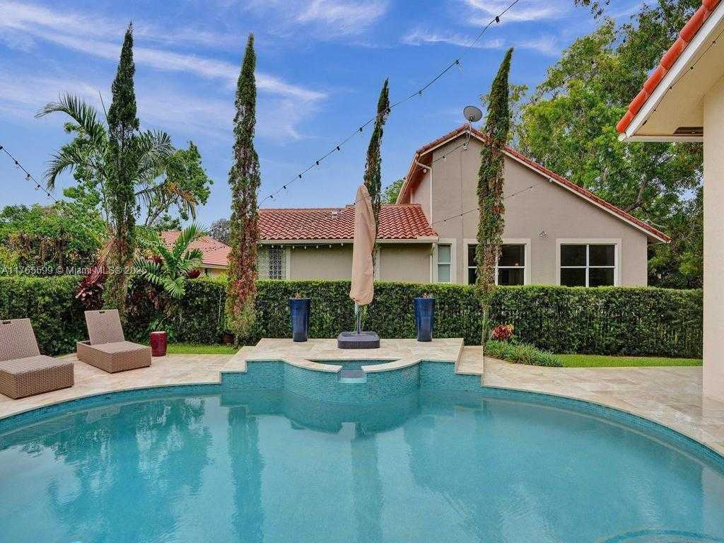 Small Image of 12736 NORTH WEST 18TH PL, Coral Springs Number 3
