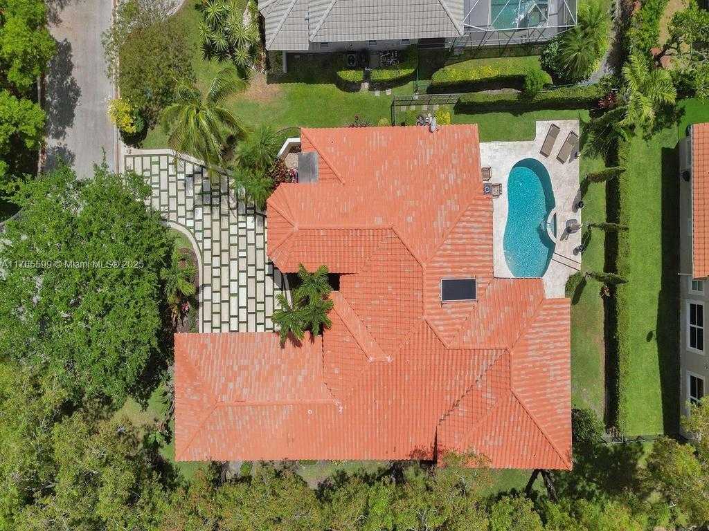 Small Image of 12736 NORTH WEST 18TH PL, Coral Springs Number 4