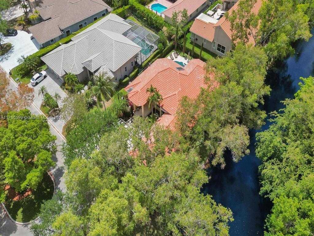 Small Image of 12736 NORTH WEST 18TH PL, Coral Springs Number 5