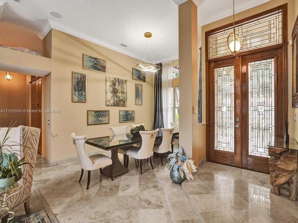 Small Image of 12736 NORTH WEST 18TH PL, Coral Springs Number 7