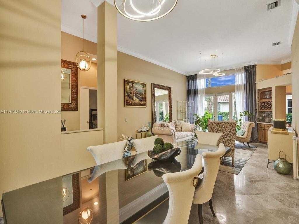 Small Image of 12736 NORTH WEST 18TH PL, Coral Springs Number 8