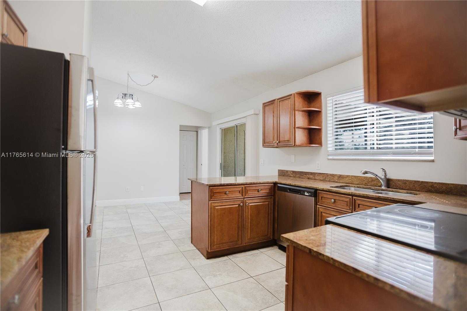 Small Image of 5240 NORTH WEST EVER RD, Port St. Lucie Number 12