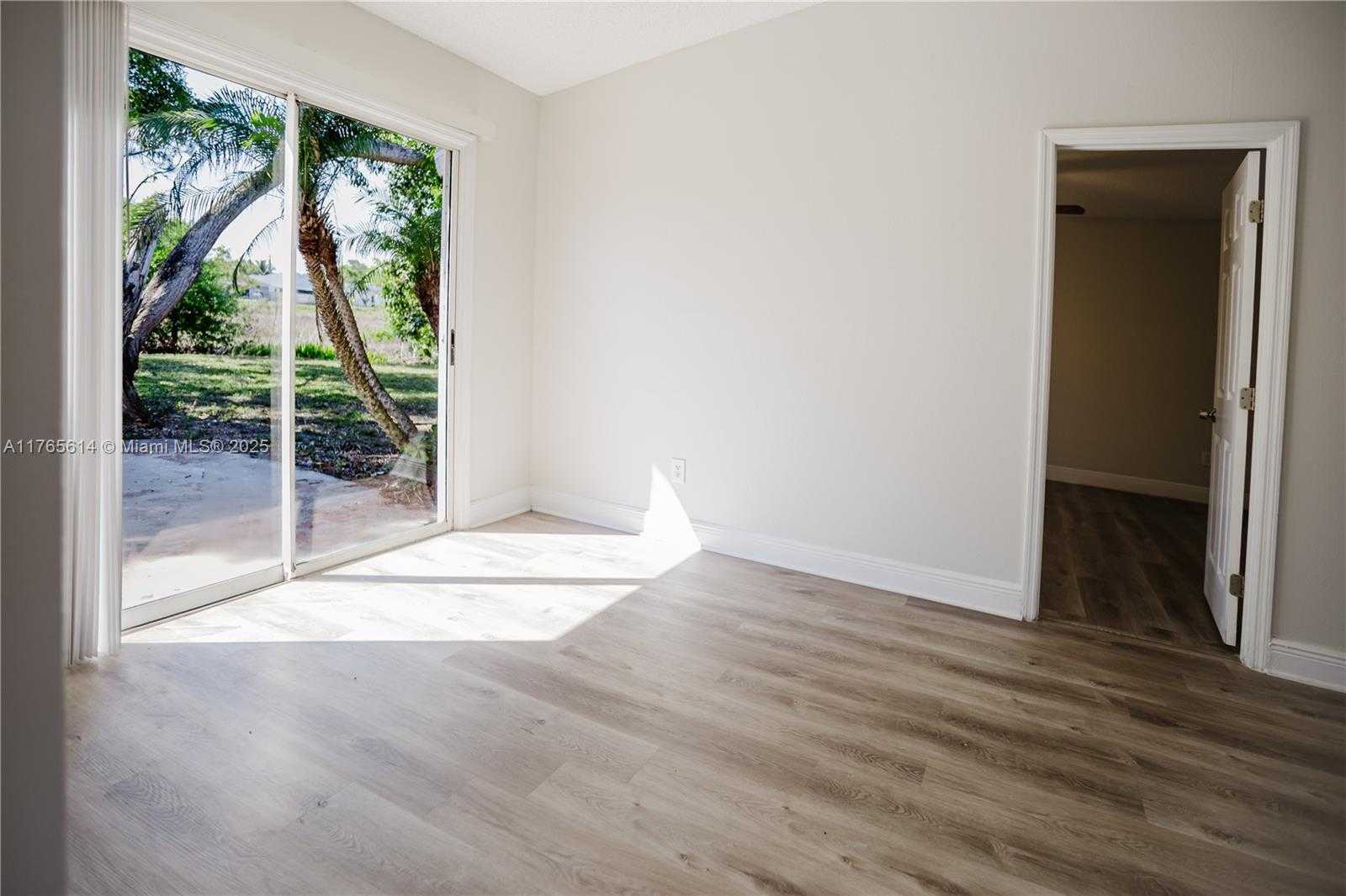 Small Image of 5240 NORTH WEST EVER RD, Port St. Lucie Number 13