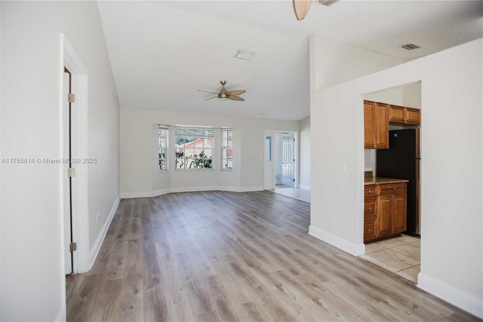 Small Image of 5240 NORTH WEST EVER RD, Port St. Lucie Number 15
