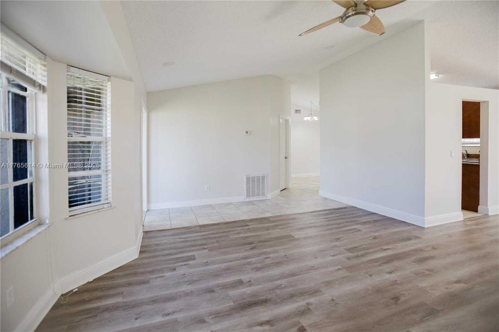Small Image of 5240 NORTH WEST EVER RD, Port St. Lucie Number 17