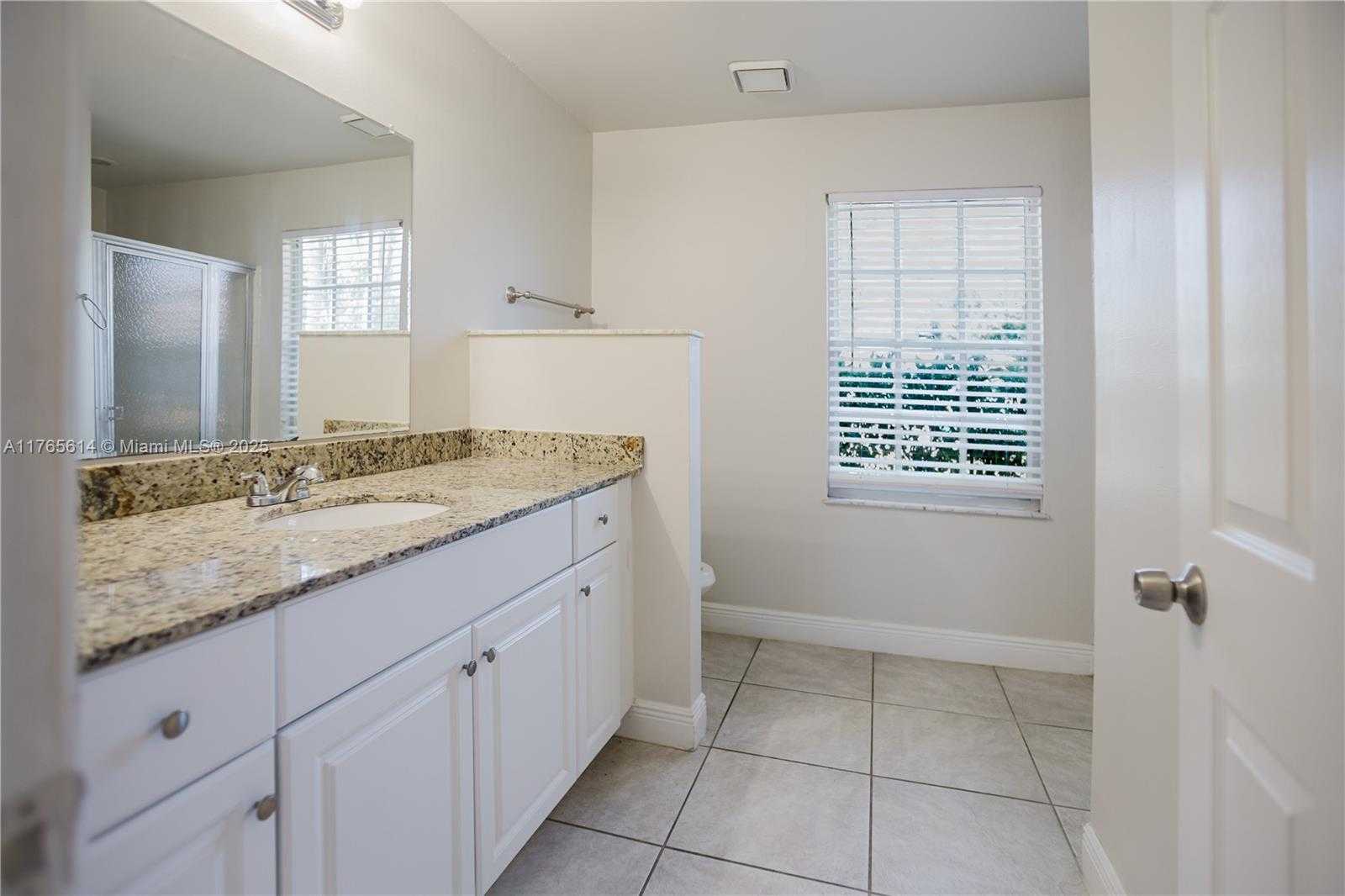 Small Image of 5240 NORTH WEST EVER RD, Port St. Lucie Number 19
