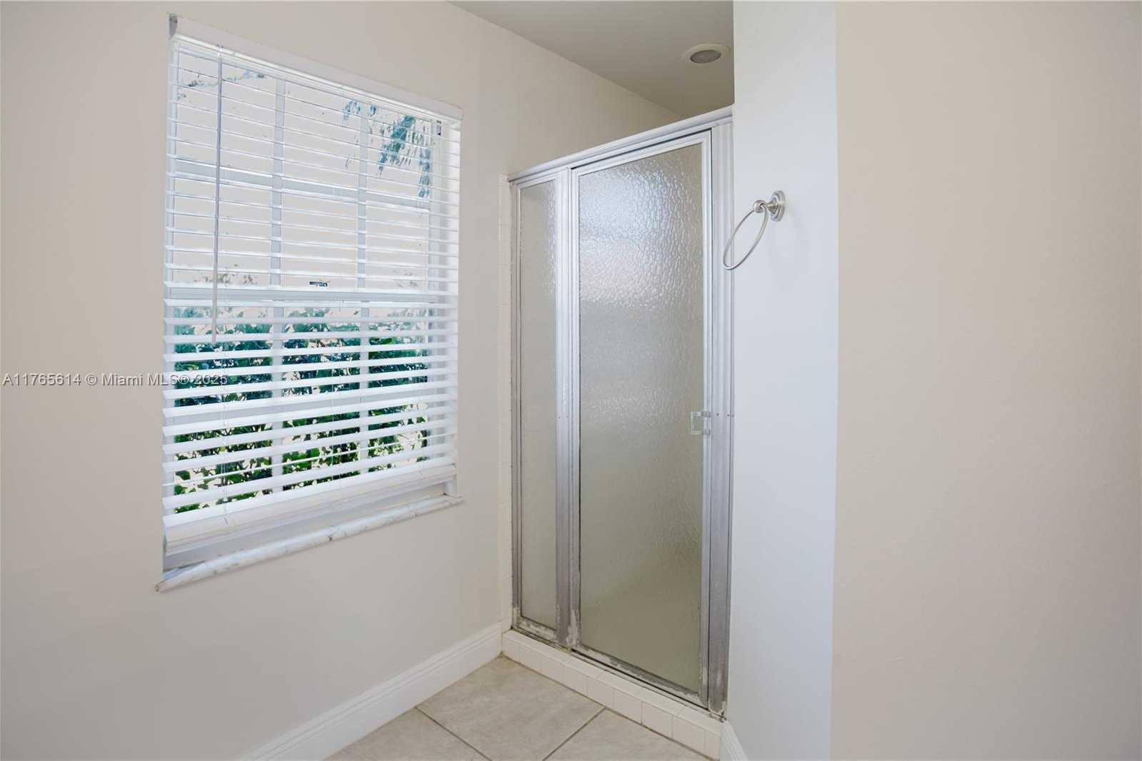 Small Image of 5240 NORTH WEST EVER RD, Port St. Lucie Number 21