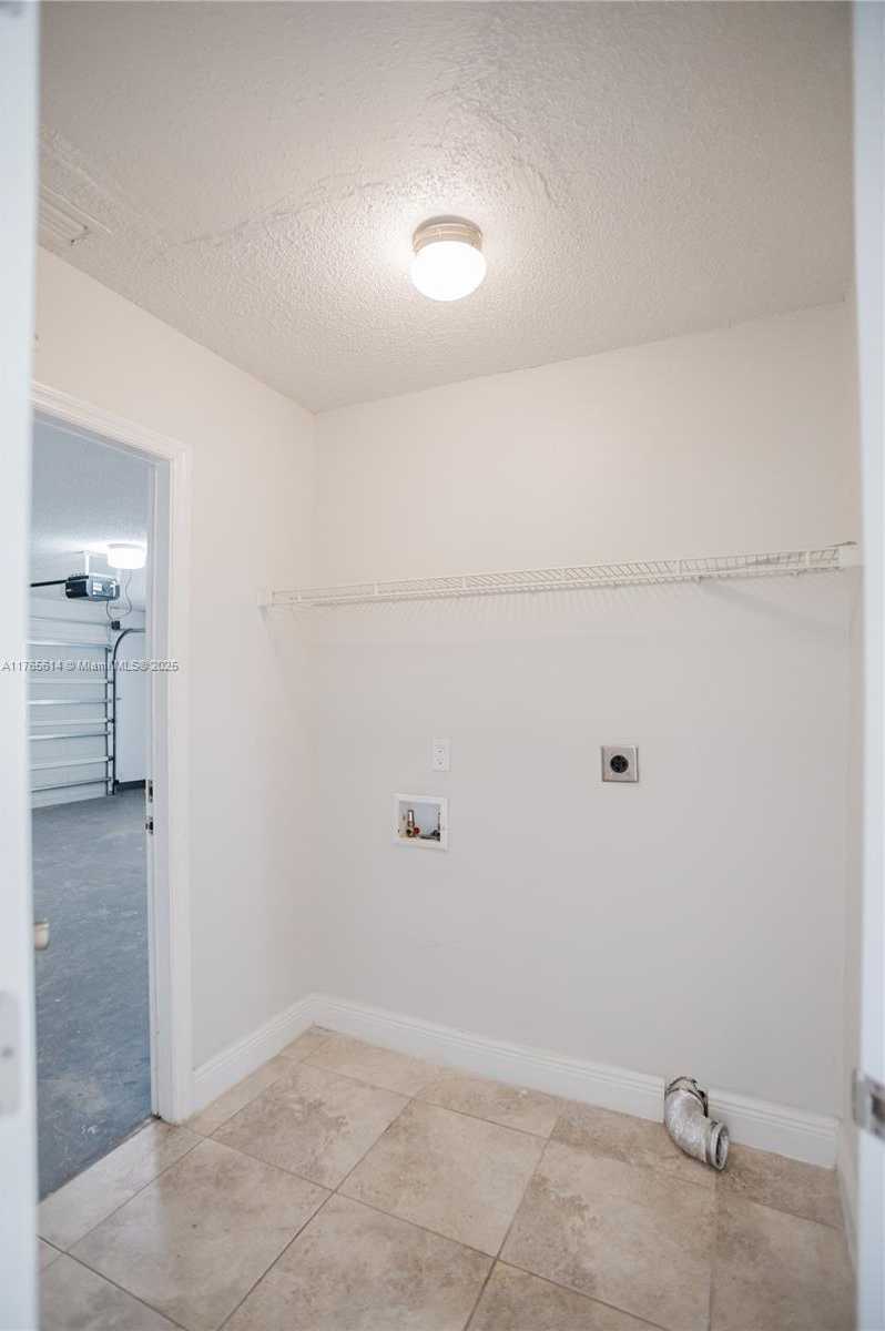Small Image of 5240 NORTH WEST EVER RD, Port St. Lucie Number 22
