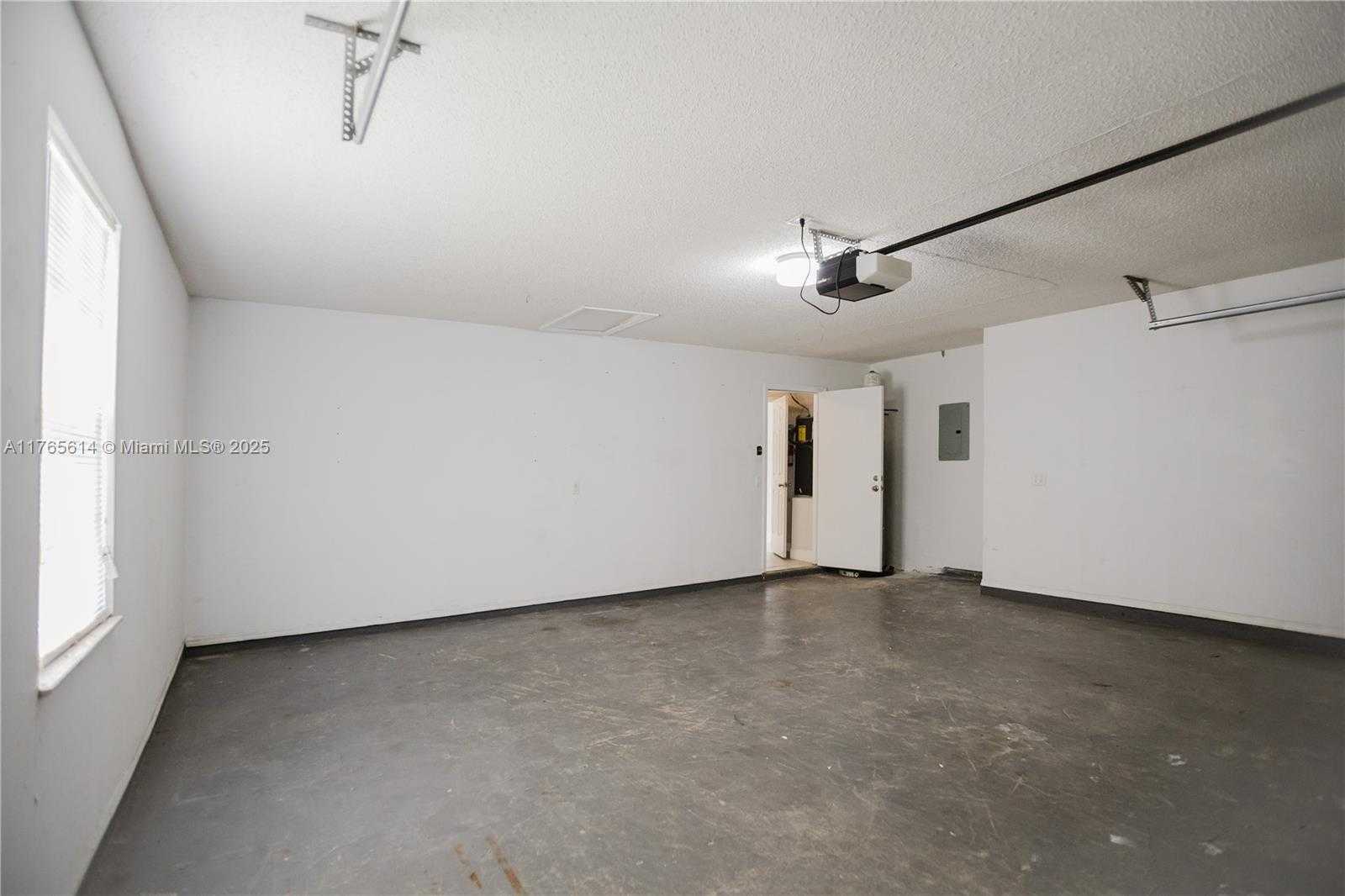 Small Image of 5240 NORTH WEST EVER RD, Port St. Lucie Number 23
