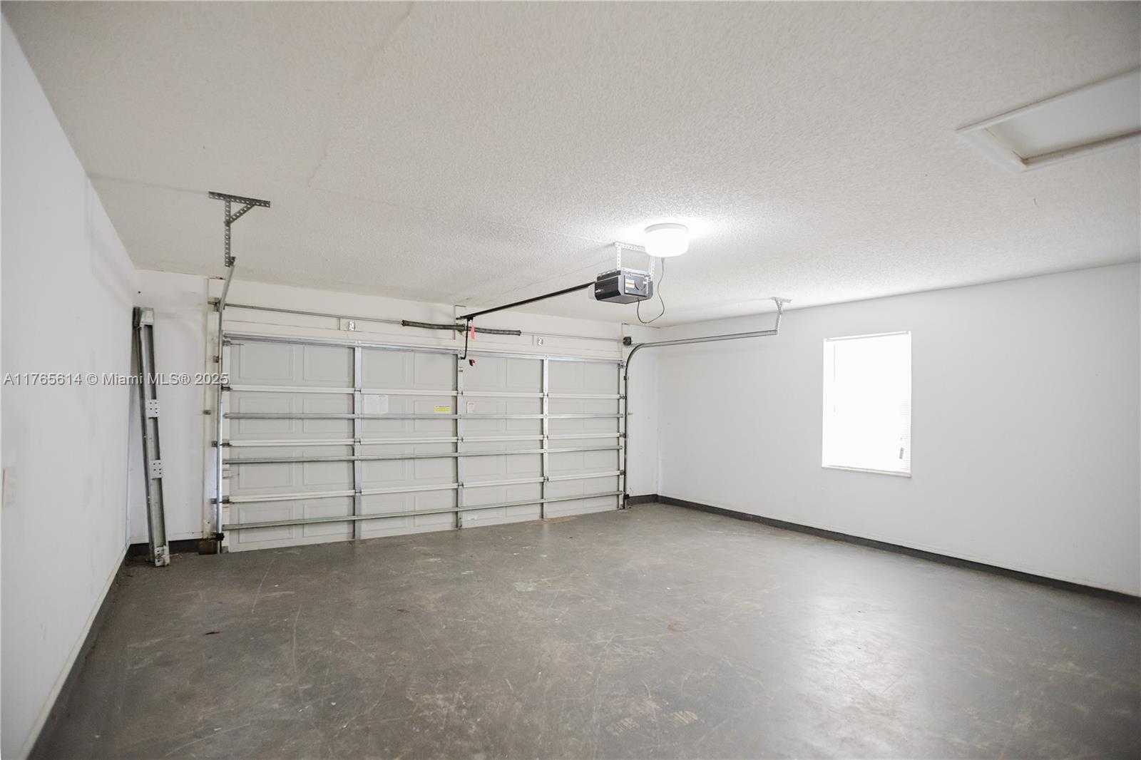 Small Image of 5240 NORTH WEST EVER RD, Port St. Lucie Number 24