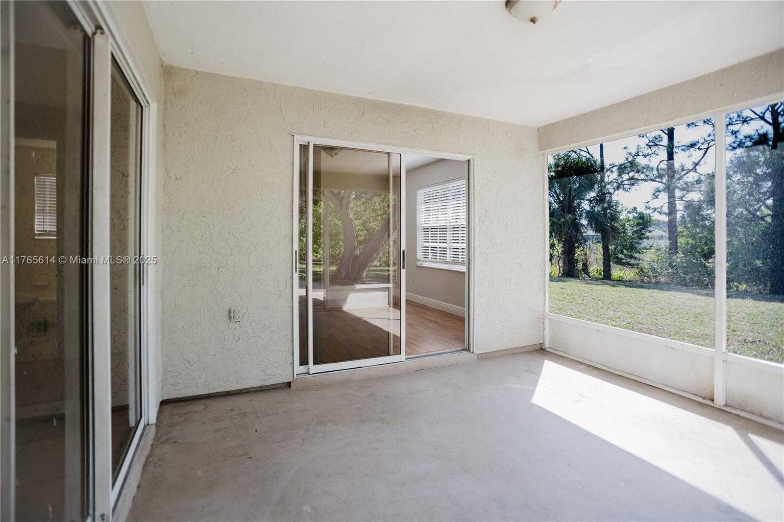 Small Image of 5240 NORTH WEST EVER RD, Port St. Lucie Number 25