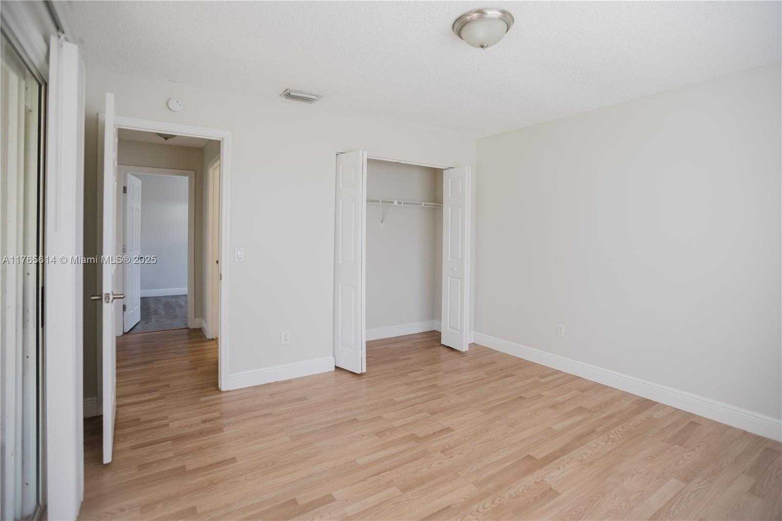 Small Image of 5240 NORTH WEST EVER RD, Port St. Lucie Number 3