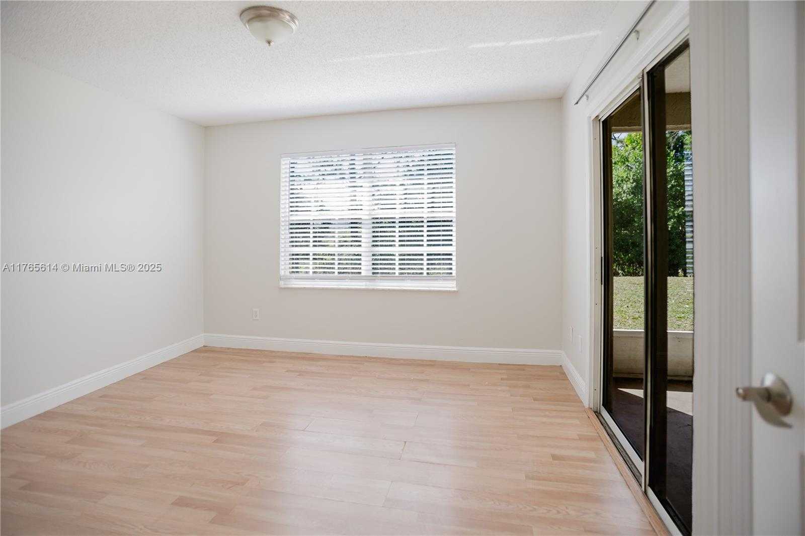 Small Image of 5240 NORTH WEST EVER RD, Port St. Lucie Number 4