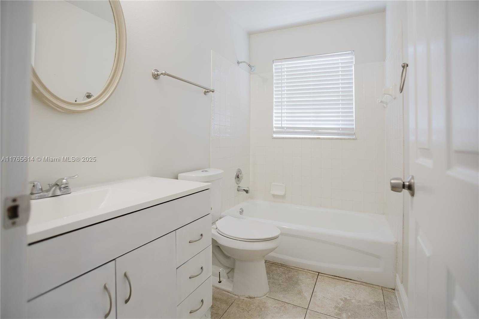 Small Image of 5240 NORTH WEST EVER RD, Port St. Lucie Number 5