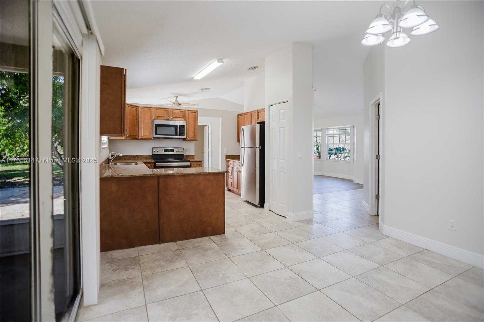 Small Image of 5240 NORTH WEST EVER RD, Port St. Lucie Number 7