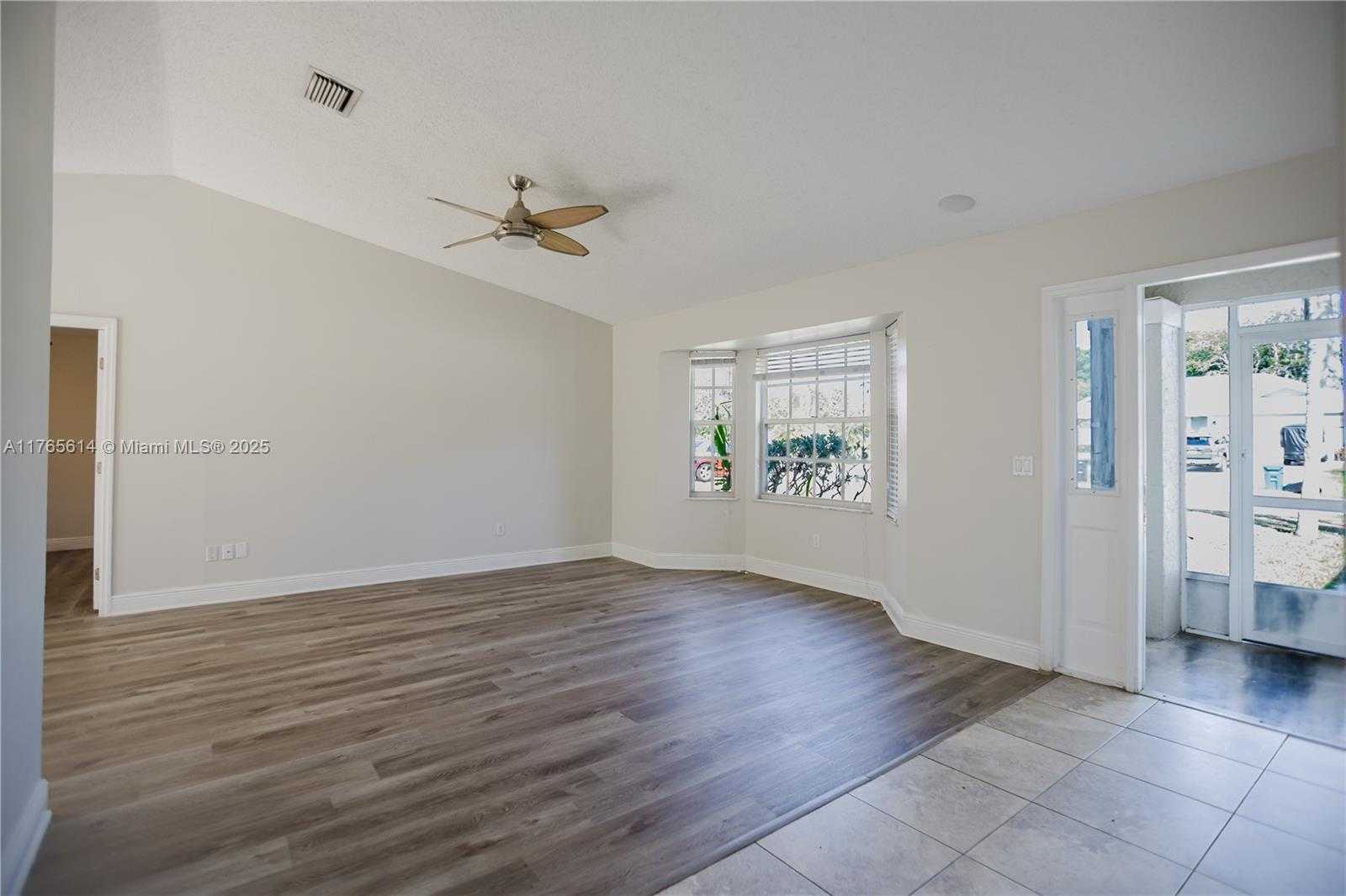 Small Image of 5240 NORTH WEST EVER RD, Port St. Lucie Number 9