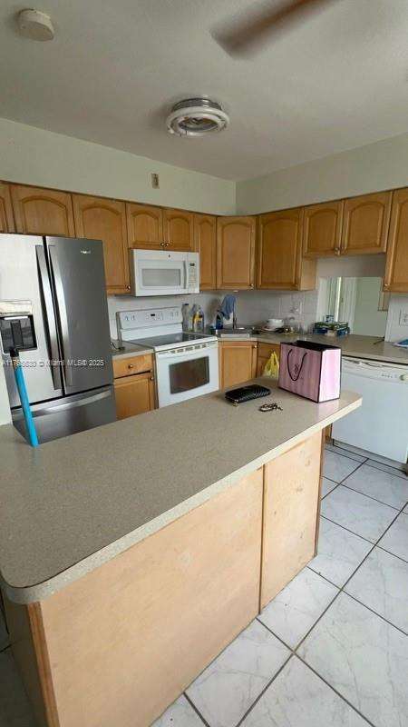 Small Image of 630 NORTH WEST 60TH CT, Miami Number 10