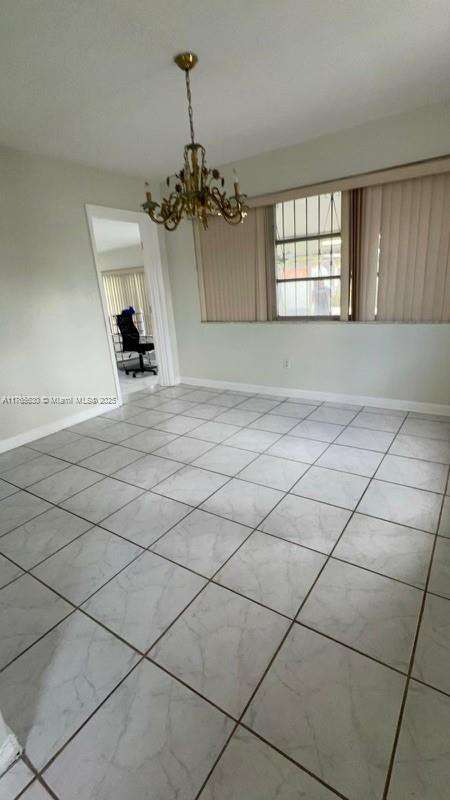 Small Image of 630 NORTH WEST 60TH CT, Miami Number 11