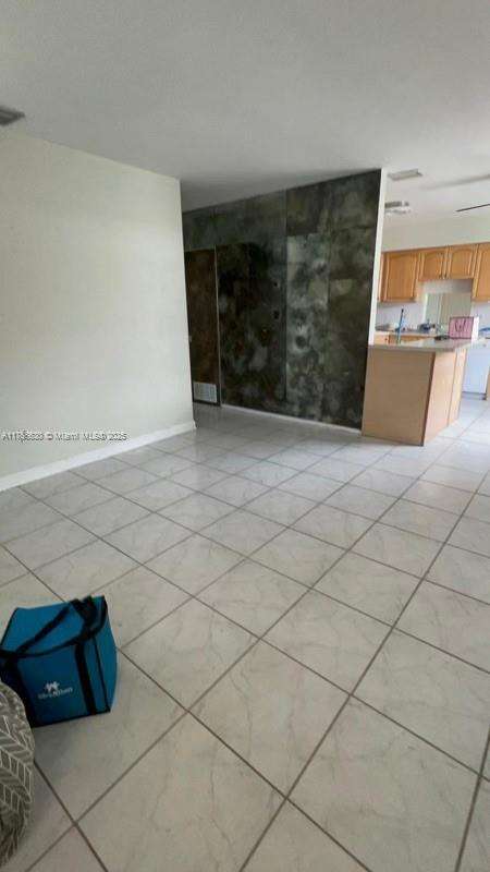 Small Image of 630 NORTH WEST 60TH CT, Miami Number 13