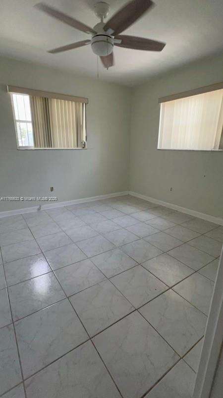 Small Image of 630 NORTH WEST 60TH CT, Miami Number 14