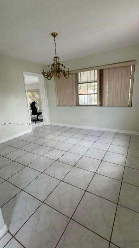 Small Image of 630 NORTH WEST 60TH CT, Miami Number 2