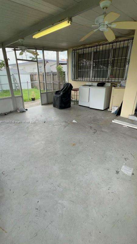Small Image of 630 NORTH WEST 60TH CT, Miami Number 3