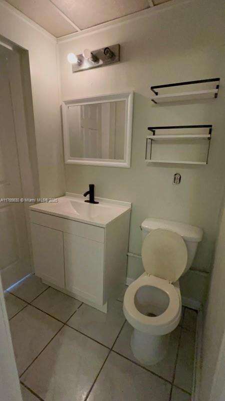 Small Image of 630 NORTH WEST 60TH CT, Miami Number 4